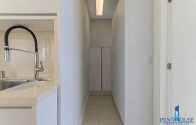 Imagem 3: Cobertura Duplex para Venda em Balneário Camboriú, CENTRO, 3 dormitórios, 3 suítes, 4 banh