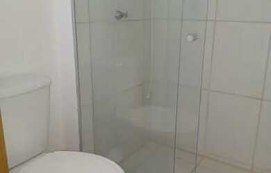 Imagem 7: Apartamento para Locação em Serra, Jacaraípe, 2 dormitórios, 1 banheiro, 1 vaga