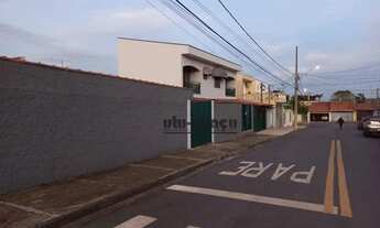 Imagem 4: Casa à venda, 190 m² por R$ 650.000,00 - Vila Ianni - Itu/SP