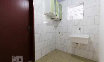 Imagem 7: Apartamento para Aluguel - Itacorubi, 1 Quarto, 50 m2