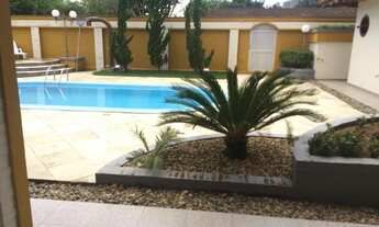 Imagem 2: Casa à venda, 3 quartos, 1 suíte, Jaraguá Esquerdo - Jaraguá do Sul/SC