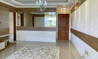 Imagem 3: Apartamento em Jardim Itu