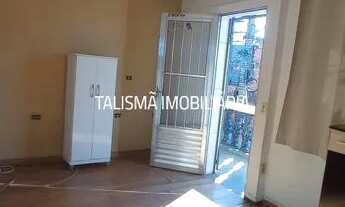 Imagem: ALUGA-SE CASA / PQ. INDUSTRIAL DAS OLIVEIRAS