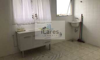 Imagem 3: Apartamento com 2 dorms, Assunção, São Bernardo do Campo - R$ 230 mil, Cod: 2464