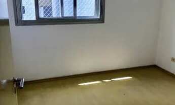 Imagem 7: Venda Apartamento 3 Dormitórios - 74 m² Pompéia