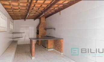 Imagem 4: Apartamento em Conjunto Habitacional Padre Manoel da Nobrega - São Paulo