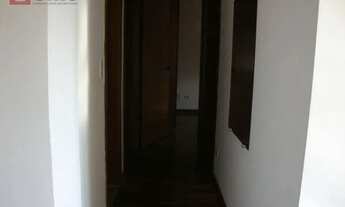 Imagem 7: Apartamento no Edifício Portal Elit´s com 3 dormitórios para alugar, 72 m² por R$ 1.565/mê