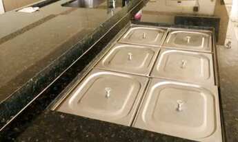 Imagem 2: Chácara nas emanuelas