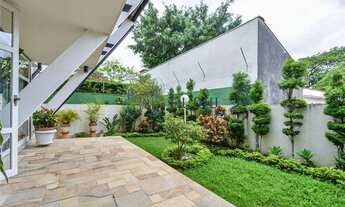 Imagem 5: MCGC 166 Casa 601181005-8