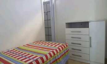 Imagem 7: AP. 3 Qtos, 100m do calçadão da Praia de Iracema, vista mar, 21o andar