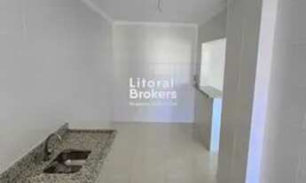 Imagem 14: Apartamento à venda no bairro Aviação - Praia Grande/SP