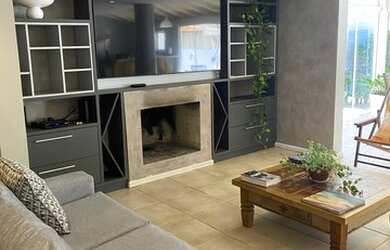 Imagem 6: LOCACAO ANUAL E TEMPORADA ?