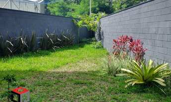 Imagem 2: Apartamento novo com 49,11m² de área privativa