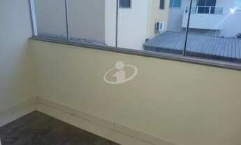 Imagem 7: Aluguel Apartamento SANTA MONICA