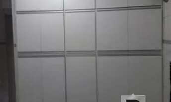 Imagem 4: Sobrado com edícula á venda Vila Primavera