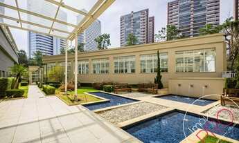 Imagem 6: Near locação Apartamento com 3 dormitórios