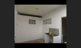 Imagem 3: Casa para Alugar