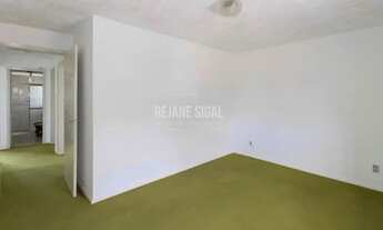 Imagem 7: Pelotas - Apartamento Padrão - Areal