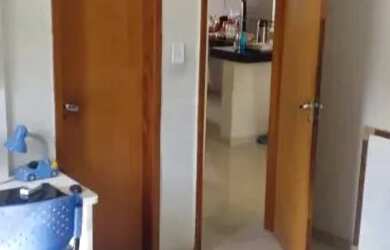 Imagem 6: Jardim Espanha 2