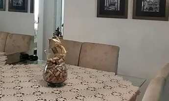 Imagem 5: Apartamento Zona Central para Venda em Balneário Camboriú, CENTRO, 3 dormitórios, 1 suíte