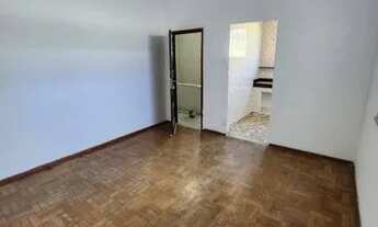 Imagem 7: Rio de Janeiro - Apartamento Padrão - Pechincha