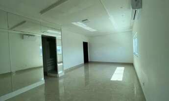 Imagem: EXCELENTE CASA, OFERECE AMPLO ESPAÇO, CONFORTO