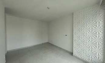 Imagem 5: Apartamento com 3 dormitórios para alugar, 96 m² por R$ 3.130,00/ano - Vila Cabral - Campi