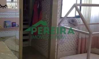 Imagem 6: Cobertura a venda em Rio de Janeiro