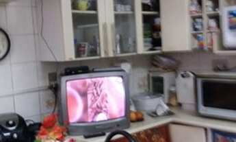 Imagem 4: Sobrado à venda em São Paulo/SP