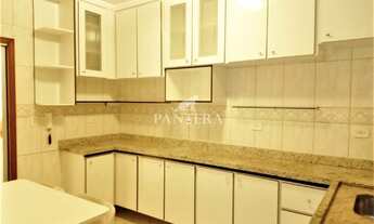 Imagem 5: Apartamento sem Condomínio com Excelente localização no Jardim Santo Antônio