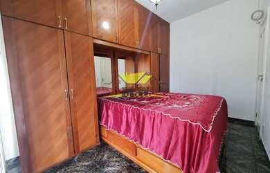 Imagem 7: ENCANTADOR APARTAMENTO DE 2 QUARTOS MAS DEPENDÊNCIA COMPLETA DE EMPREGADA EM IRAJA !