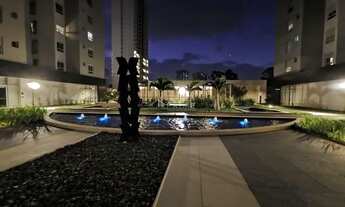 Imagem 7: Impecável Apartamento! Com 3 Suítes e 4 banheiros à, 134 m², Melhor condomínio da Região