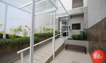 Imagem 2: São Paulo - Apartamento Padrão - Jardins