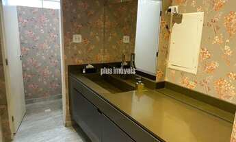 Imagem 5: Casa comercial com 3 Quartos e 3 banheiros