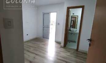 Imagem 7: Santo André - Casa Padrão - Vila Curuçá