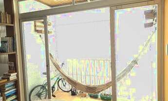 Imagem 6: Apartamentos 2 Quartos/Dormitórios para venda em Salva