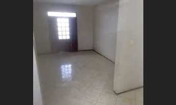 Imagem 3: Oportunidade no Luciano Cavalcante