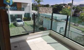 Imagem 2: CABO FRIO - Casa de Condomínio - PRAIA DO SIQUEIRA