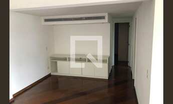 Imagem 6: Apartamento à Venda - Campo Belo, 3 Quartos, 95 m2