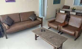 Imagem 2: Frente a praia, lindo apartamento em Prainha - Arraial do Cabo - RJ !!!