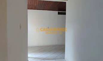 Imagem 6: Casa comercial jardim Motorama