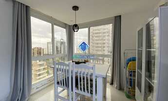 Imagem 4: Cobertura duplex de 203m² em Torres/RS