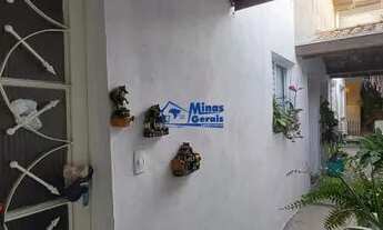 Imagem 4: CASA GEMINADA NO MORUMBI! 3 DORMITÓRIOS! 2 COZINHAS, SALA DE ESTAR, SALA DE JANTAR, BANHEI