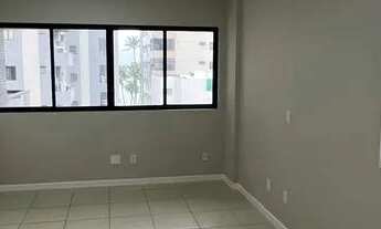 Imagem 6: Apartamente amplo na Ponta Verde