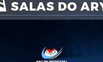 Imagem 2: Edifício residencial para venda com 24 metros quadrados com 1 quarto em Umarizal - Belém