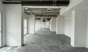 Imagem 3: Sala Comercial no Trilogy Office, Baeta Neves, SBC