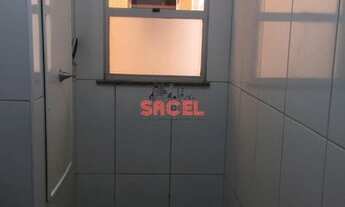 Imagem 6: Vendo apartamento no Condomínio Vivendas do Pacífico, na Rua Joao Vital, N° 10, Barra dos