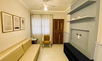 Imagem 4: CASA 3 QUARTOS ELIANA