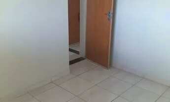 Imagem 3: Ótimo apartamento a 25 min do centro de Contagem