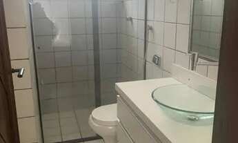 Imagem 5: Alugo apartamento condomínio Antonho Onofre Pinheiro